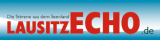 Lausitz Echo