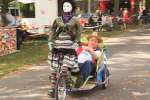 sfk_neuenhagen0001