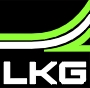 LKG Lauchhammer