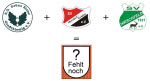 Name für Verein gesucht